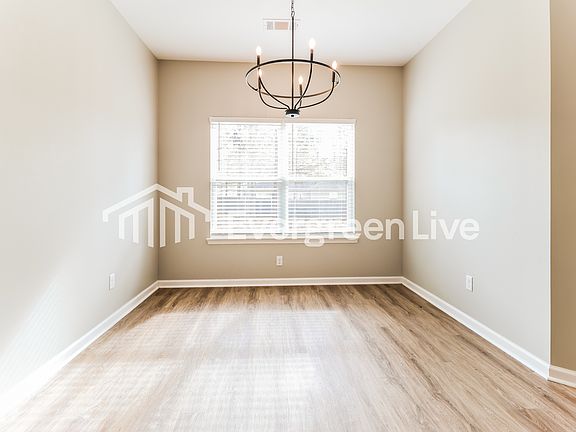4th image of 4549 Western Woods Dr