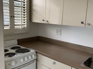 314 Main St #1-202, Sausalito, CA 94965