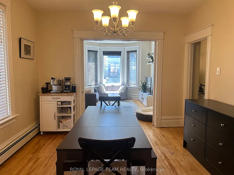 427 Sunnyside Ave #A — Photo 3