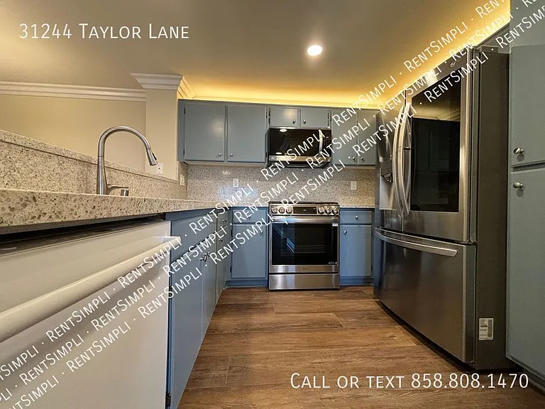 31244 Taylor Ln — Photo 8