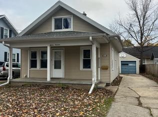 1519 W Lawrence St, Appleton, WI 54914