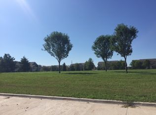 403 Taft Ave, Iowa City, IA 52245