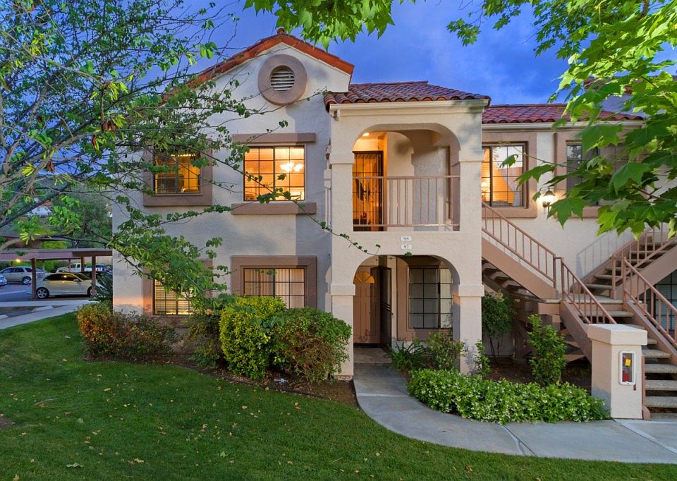1st image of 13083 Wimberly Sq Unit 98