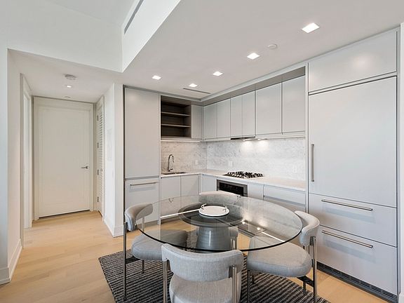 4th image of 550 Vanderbilt Ave APT 1502