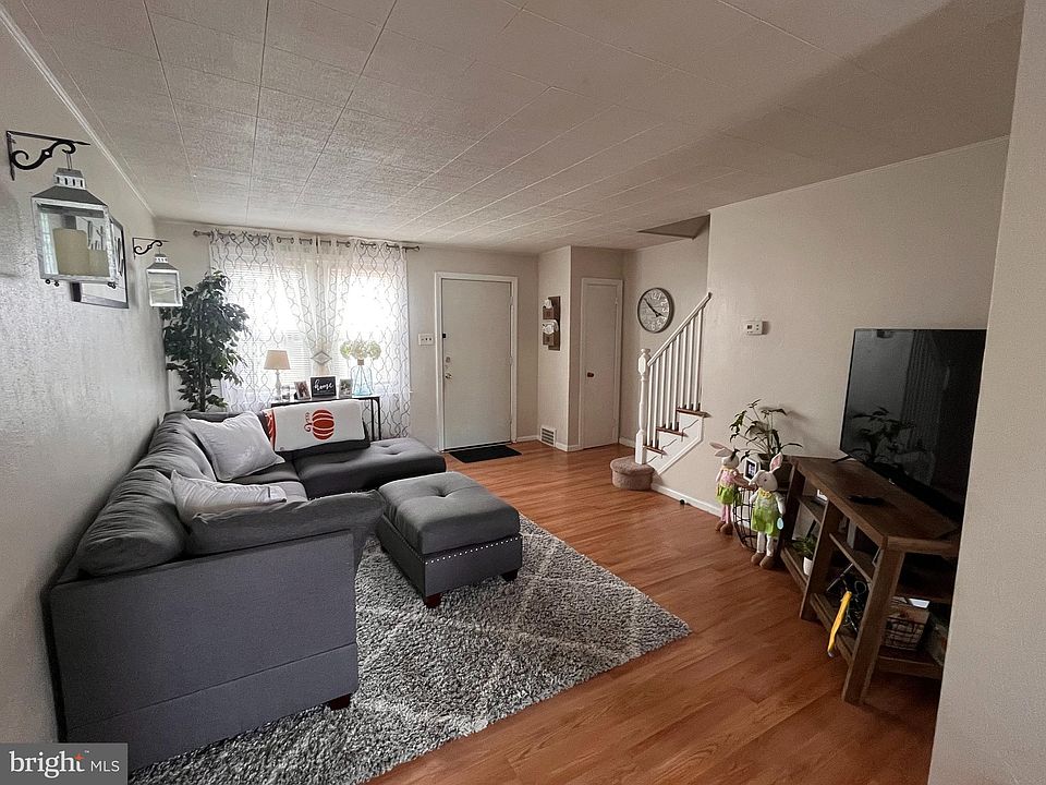 1st image of 7410 Torresdale Ave