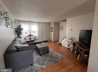 7410 Torresdale Ave, Philadelphia, PA 19136