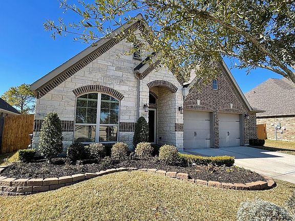 2nd image of 2904 Ivory Terrace Ln