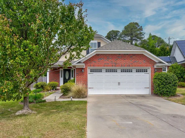 255 Flora Springs Cir, Columbia, SC 29223