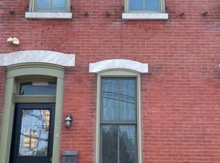 402 Ford St, Bridgeport, PA 19405