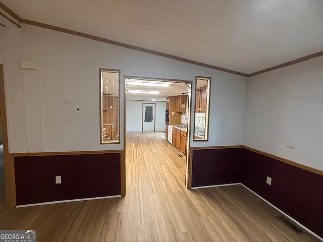 2697 Old 29 Hwy — Photo 18