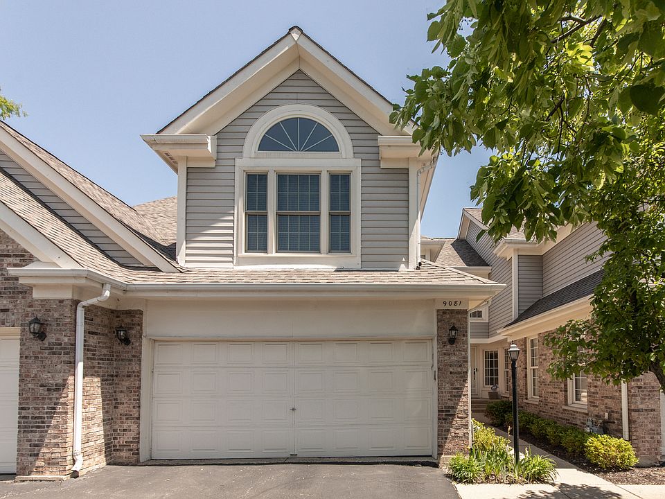1st image of 9081 Jacqueline Dr
