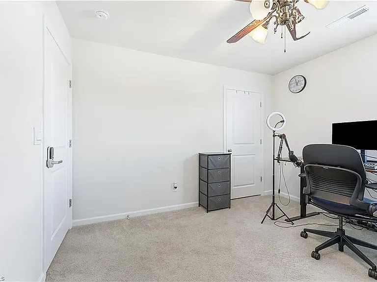 108 Nova Ln — Photo 7