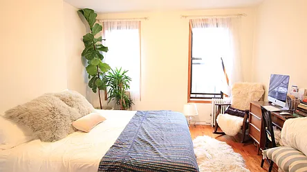 Rented by True Real Estate Group