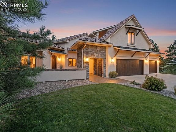 2nd image of 2070 Alamosa Dr
