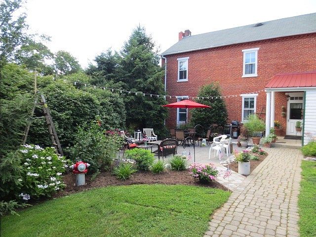 2nd image of 174 Walnut Hill Rd