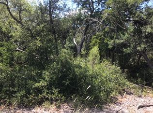 19935 Terra Cyn, San Antonio, TX 78255