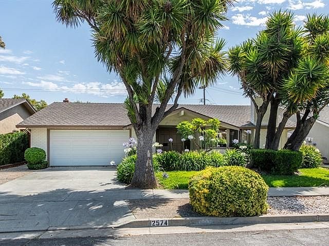 1st image of 2574 Fairglen Dr