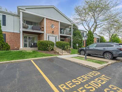 (Undisclosed Address), Crystal Lake, IL, 60014