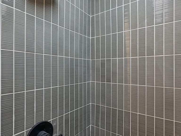 320 El Portal Dr — Photo 39