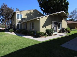 13749 Caminito Vizzini, San Diego, CA 92129