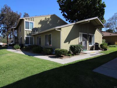 13749 Caminito Vizzini, San Diego, CA, 92129