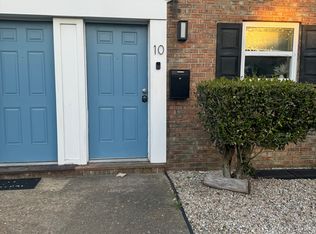 1107 E Ocean View Ave APT 10, Norfolk, VA 23503