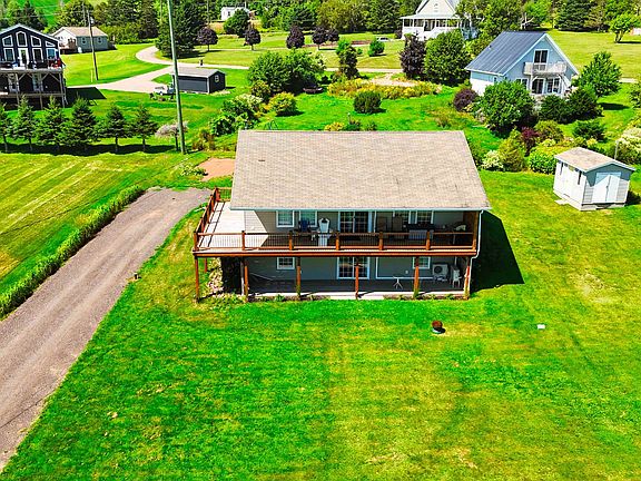 4th image of 65 Riverview Dr #65