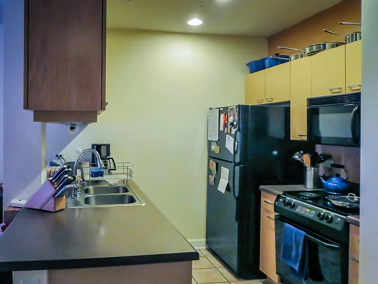 1236 Chicago Ave #301 — Photo 9
