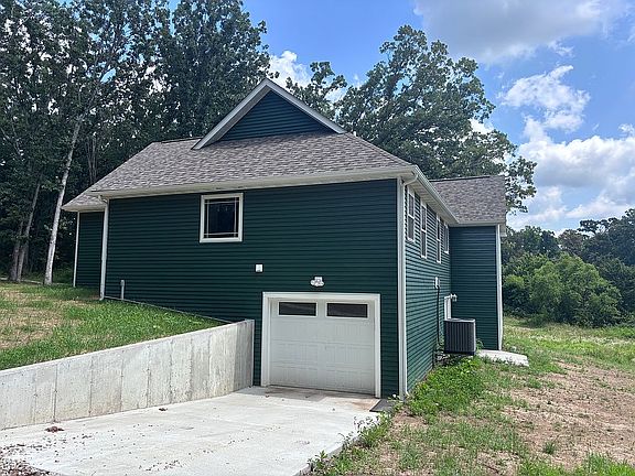 4th image of 13355 County Road 3240