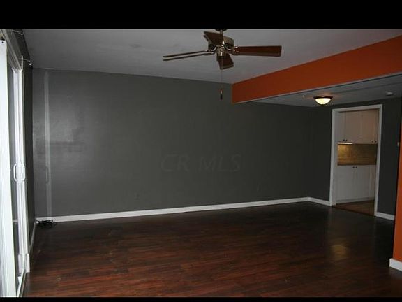 3rd image of 4708 Keswick Ct APT C