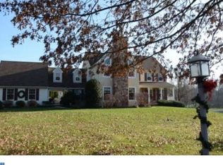 1343 Michael Way, Lansdale, PA 19446