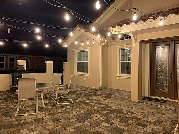 5th image of 3318 Cortona Dr