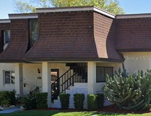 1st image of 7020 COGNAC DRIVE #4