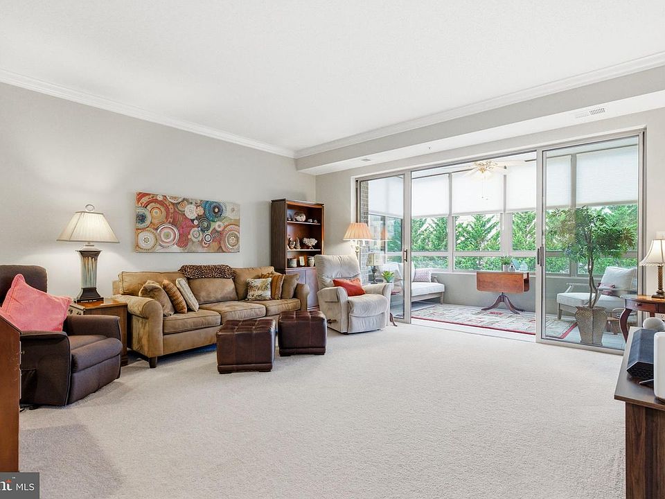 1st image of 19350 Magnolia Grove Sq Unit 403