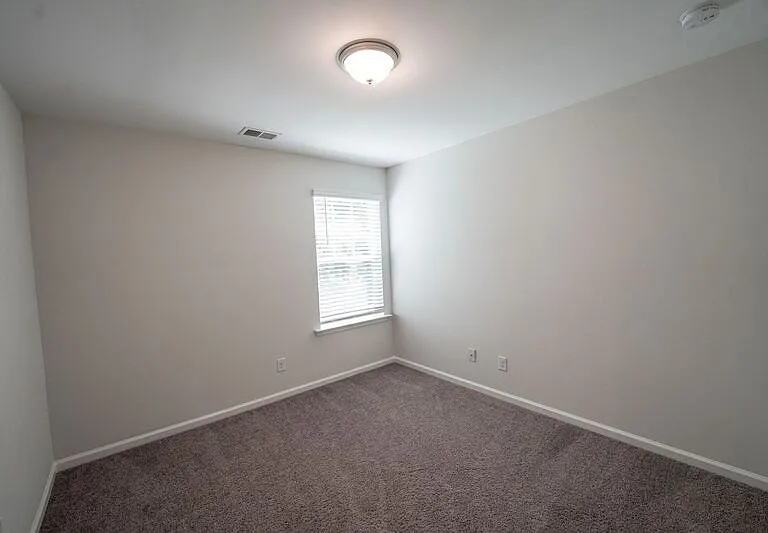3556 Castleoak Dr — Photo 18