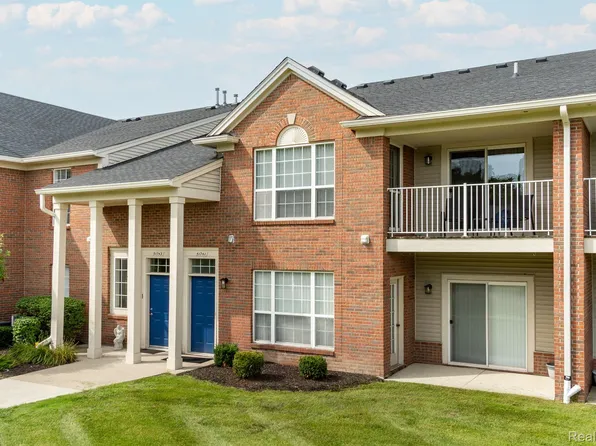 51743 Adler Park Dr W #65, New Baltimore, MI 48051
