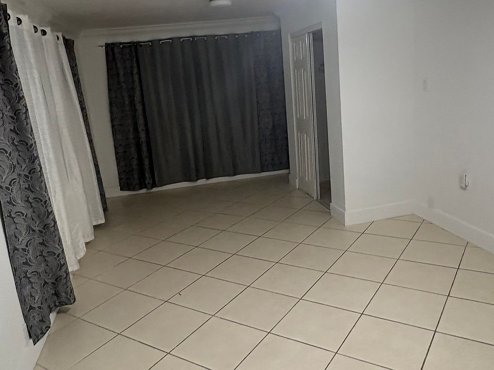1st image of 15340 NW 28th Pl #15340