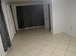 15340 NW 28th Pl #15340, Opa Locka, FL 33054