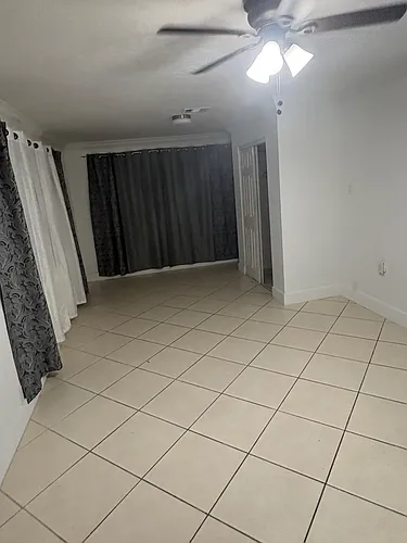 15340 NW 28th Pl #15340 Photo 1 15340 NW 28th Pl #15340 Photo 1