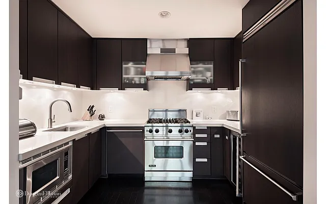 Sold by Douglas Elliman | media 10