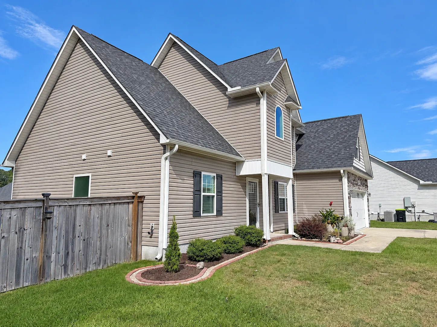 222 Tappi Terrace - 1 — Photo 4