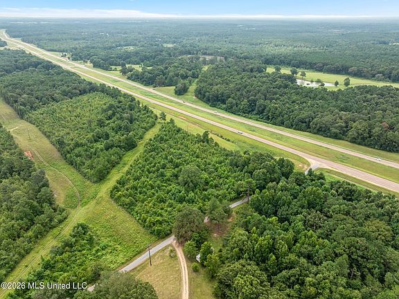 4th image of 3 Highway 84 W Lot 3