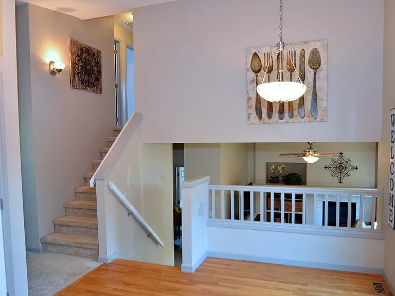 1443 Wildrose Dr — Photo 9