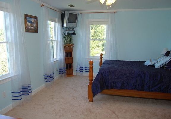 2nd image of 14178 Pumpkin Patch Dr