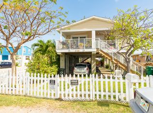 26C 10th Ave, Stock Island, FL 33040