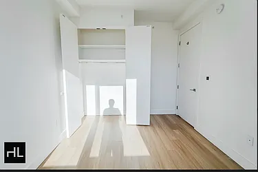 Rented by Highline Residential