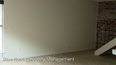 2nd image of 4718 Hayford Way APT 3