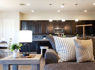22105 E Creekside Dr #ID1247608P, Queen Creek, AZ 85142