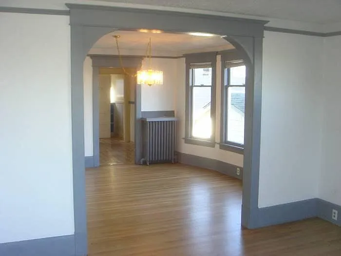 2 bed, 875 sqft, $2,500 — Photo 2