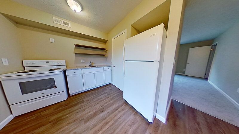 1st image of 2663 Medary Ave APT 1
